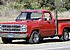 1979 Dodge Li'l Red Express for sale 101215522